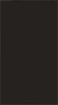 Mobile Screenshot of downtownphotos.ca