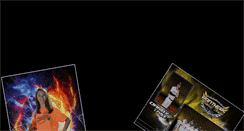 Desktop Screenshot of downtownphotos.com