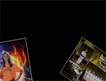 Tablet Screenshot of downtownphotos.com